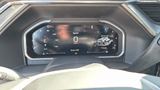 2026 GMC Sierra - Preview 14