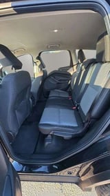 2019 Ford Escape - Preview 13