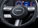 2026 Hyundai Kona - Preview 15
