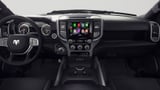 2027 Ram 1500 - Preview 6