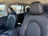 2026 Toyota Grand Highlander - Preview 10
