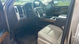 2015 GMC Sierra 1500 - Preview 7