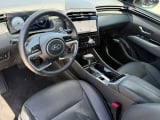 2022 Hyundai Santa Cruz - Preview 11