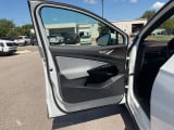 2023 Volkswagen ID.4 - Preview 9