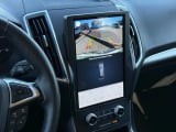 2024 Ford Edge - Preview 15