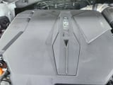 2026 Kia Sorento - Preview 10