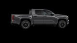 2026 Toyota Tacoma - Preview 12
