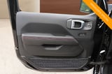 2026 Jeep Wrangler - Preview 9