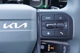 2027 Kia Telluride - Preview 13