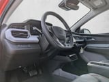 2027 Chevrolet Bolt - Preview 9