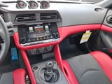 2026 Nissan Z - Preview 3