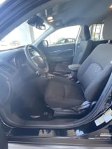 2026 Mitsubishi Outlander Sport - Preview 13