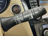 2015 Nissan Rogue - Preview 13