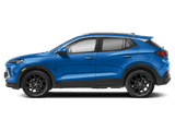2026 Buick Encore GX - Preview 3
