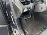 2025 Lexus RX - Preview 10