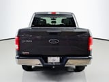 2015 Ford F-150 - Preview 6