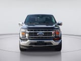 2023 Ford F-150 - Preview 3