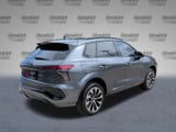 2026 Audi Q3 - Preview 8