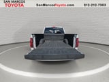 2024 Ford F-150 - Preview 9