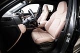 2026 Porsche Cayenne - Preview 5