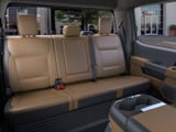2026 Ford Super Duty - Preview 11