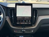 2026 Volvo XC60 - Preview 12