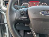2022 Ford Maverick - Preview 13