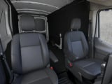 2026 Ford Transit - Preview 10