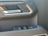 2026 Chevrolet Silverado 1500 - Preview 11