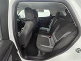 2022 Chevrolet Trailblazer - Preview 13