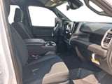 2027 Ram 3500 - Preview 15
