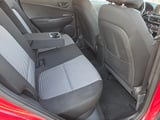 2021 Hyundai Kona - Preview 16