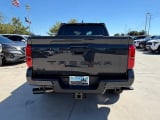 2026 Toyota Tacoma - Preview 5