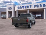 2026 Ford F-150 - Preview 16