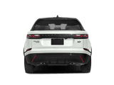 2020 Land Rover Range Rover Velar - Preview 7