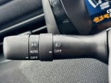 2026 Subaru Outback - Preview 11