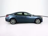 2015 Mazda Mazda6 - Preview 8
