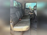 2019 Chevrolet Silverado 1500 - Preview 12