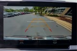 2026 GMC Sierra 1500 - Preview 12