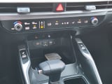 2026 Kia Sorento - Preview 15