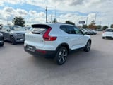 2026 Volvo XC40 - Preview 5