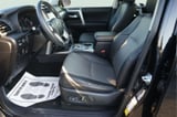 2021 Toyota 4Runner - Preview 9