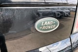 2019 Land Rover Range Rover Sport - Preview 9