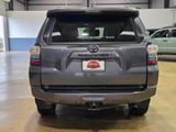 2022 Toyota 4Runner - Preview 5