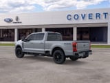 2026 Ford F-250 - Preview 4