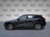 2026 Audi Q5 - Preview 9