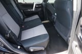 2021 Toyota 4Runner - Preview 15
