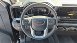 2026 GMC Sierra 1500 - Preview 12