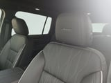 2027 Buick Enclave - Preview 10