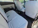 2026 Hyundai Tucson - Preview 11